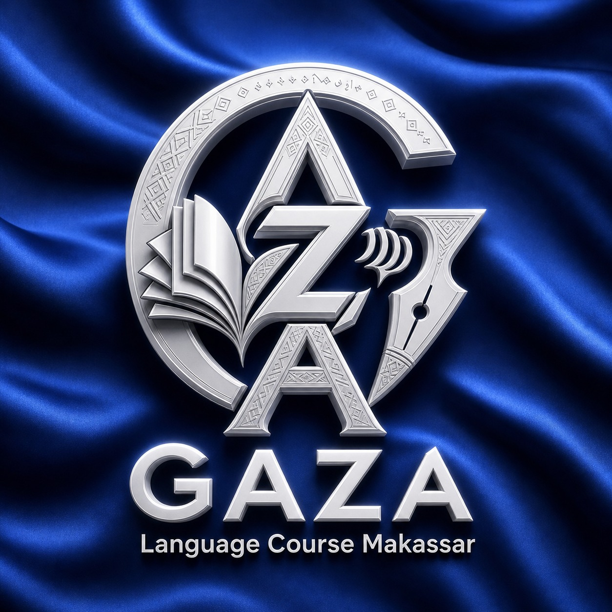  Logo