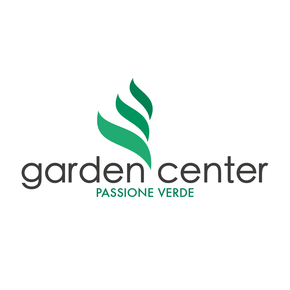 Garden Center