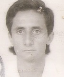 Paulo José Dias da Silva