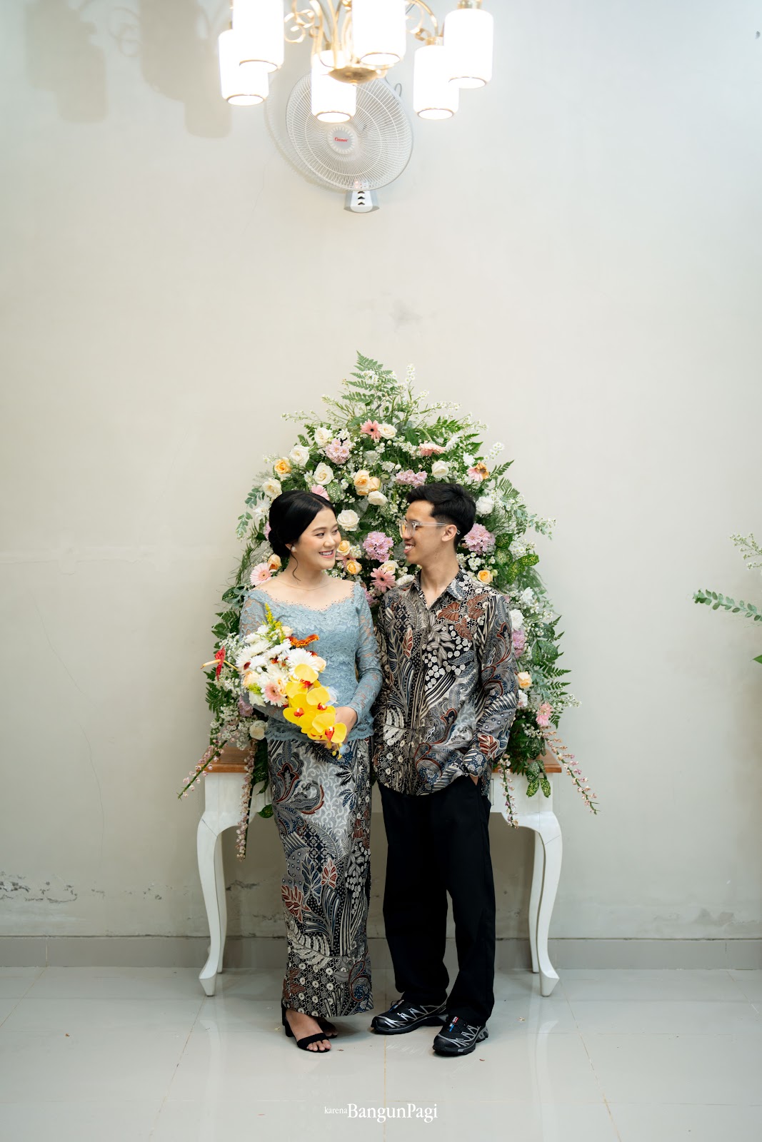 Gallery image 35
