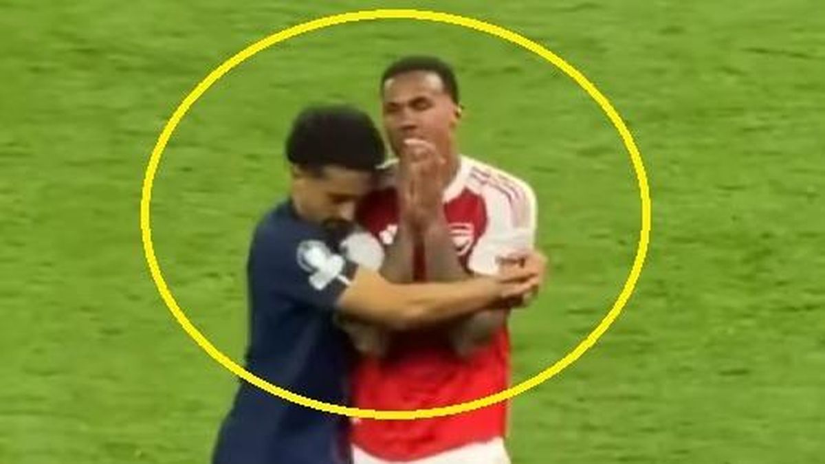 Cầu thủ PSG bỏ ăn mừng làm rung động cả châu Âu - Tạp chí Tri thức