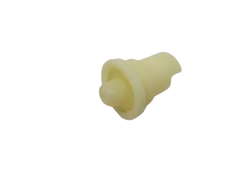 BREATHER FOR NGT530R