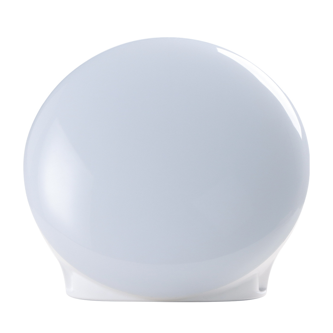 LED-Lichttherapielampe zur Stimmungsaufhellung