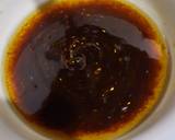 Ảnh Bước 3