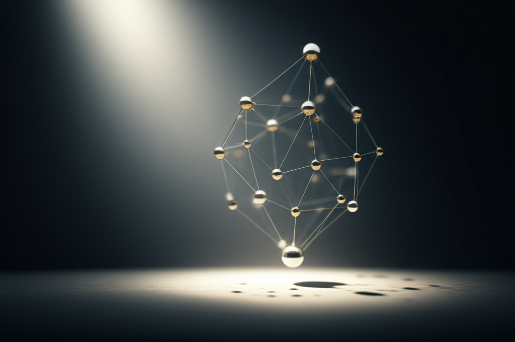 💡 투자 전략 세우기