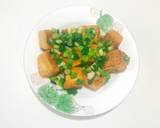 Ảnh Bước 1