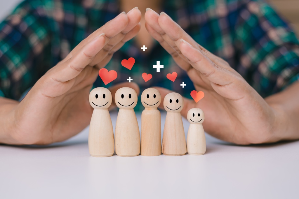 ประกันโรคร้ายแรงเป็นตัวช่วยในการใช้ชีวิตได้อย่างมั่นใจ