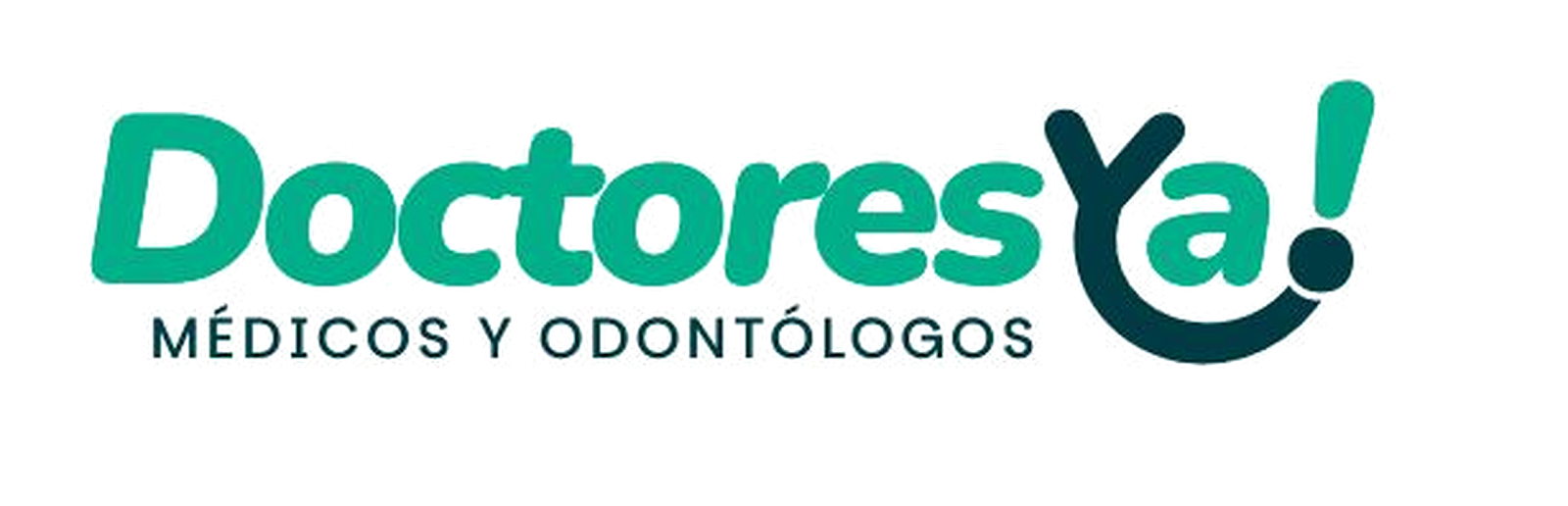 DOCTORES YA!