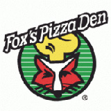 Foxs Pizza