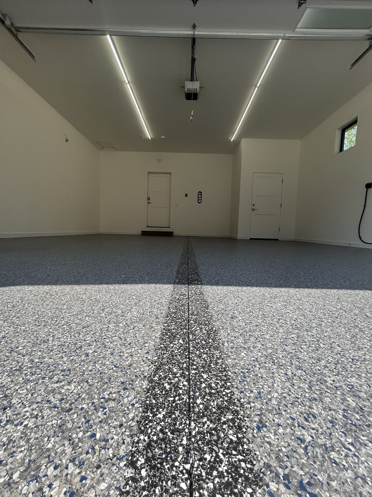 Epoxy Flooring Pros and Cons