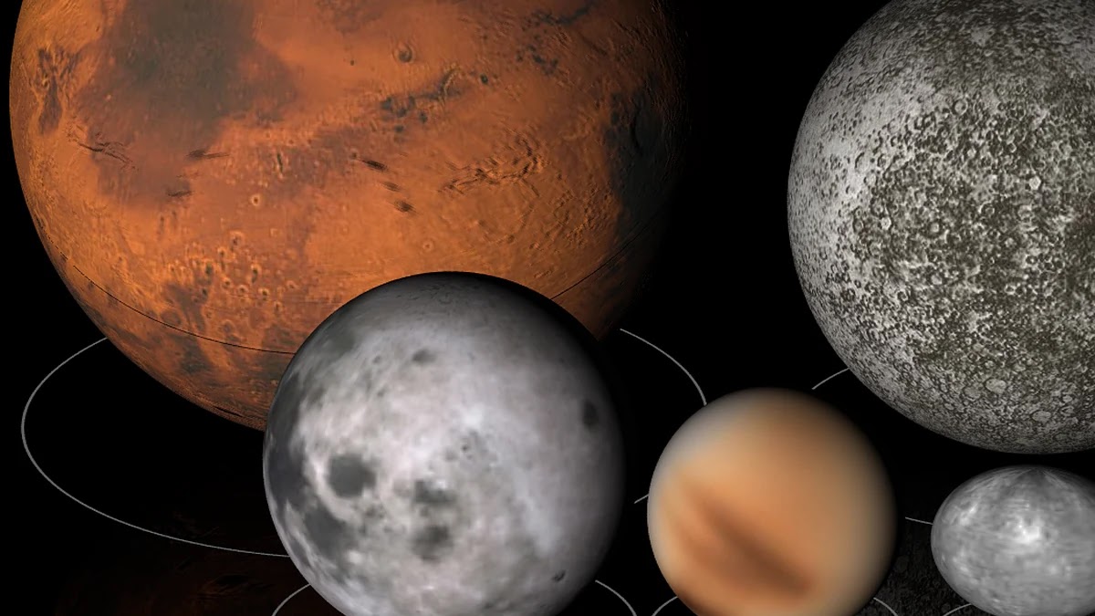 해외여행자보험 비교와 숙소 예약 시 보험 연계 활용법