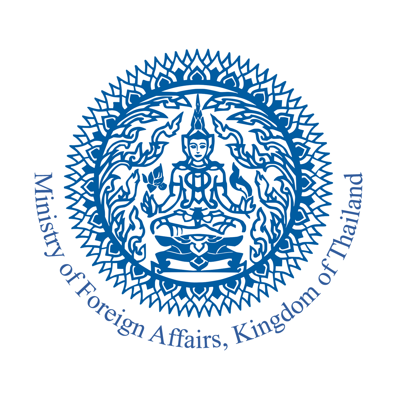 Hosted Logo 1