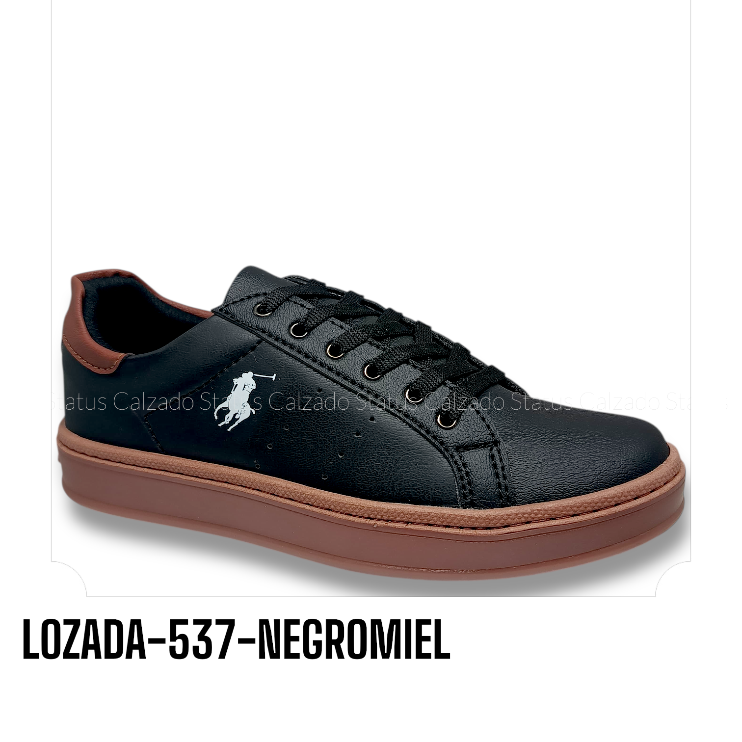 LOZADA-537-NEGROMIEL