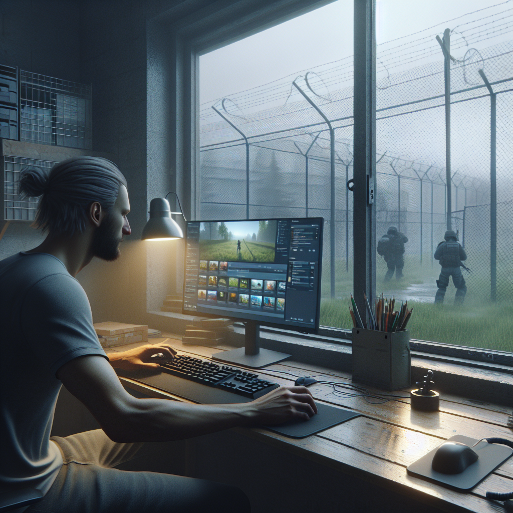 Cómo Aprovechar los Nuevos Juegos Gratis en Steam para Desarrollar Habilidades Digitales