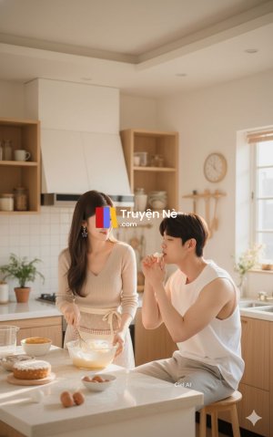 Chỉ Số Phiền Chán Của Anh Đang Tăng