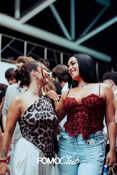FOMO Club87.jpg
