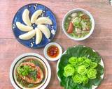 Ảnh Bước 4