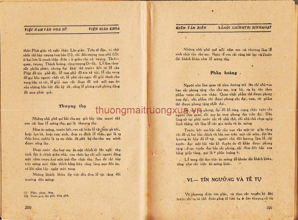 Báo : Khăn quàng đỏ (số 6/7  - năm thứ 7, 1983) - Trang 101