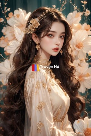 Kẻ Thế Thân Trong Bóng Tối