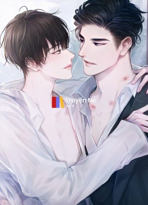 Khi Tình Yêu Là Một Sự Nhầm Lẫn