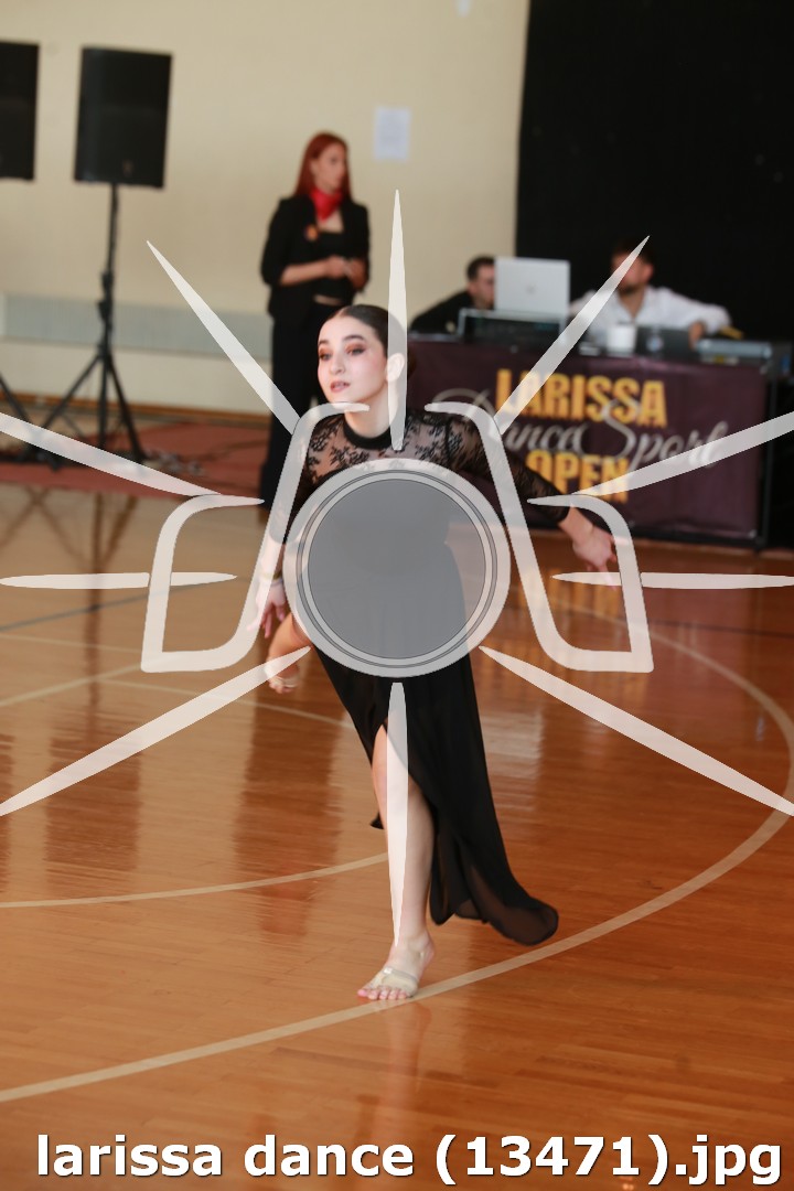 larissa dance (13471).jpg