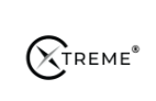Xtreme Apparel logo