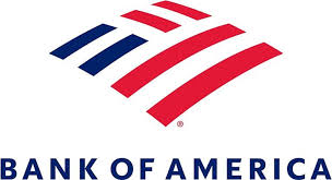 bank of america - bank login, balance within $2500 - $5000