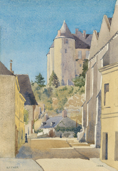 ChateauLuynes 1903