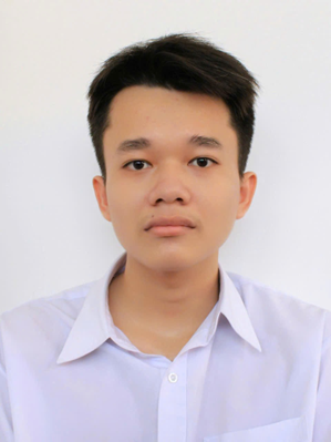 Trần Minh Khang