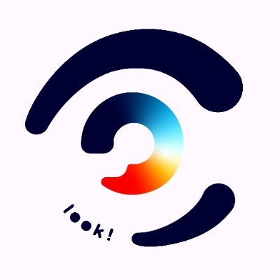 新概念のアイコン