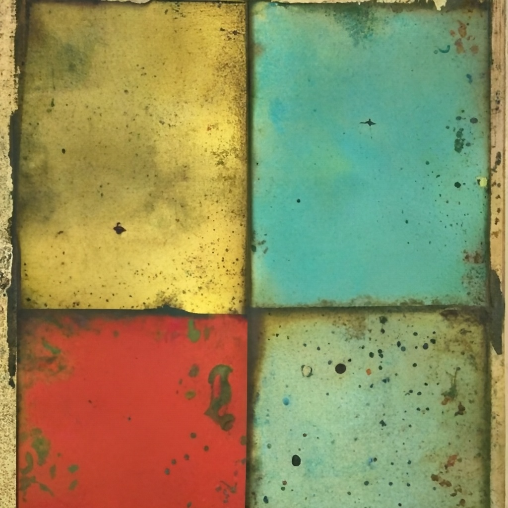 Ocean Indyjski: koniec dwubiegunowości i nowe centrum świata