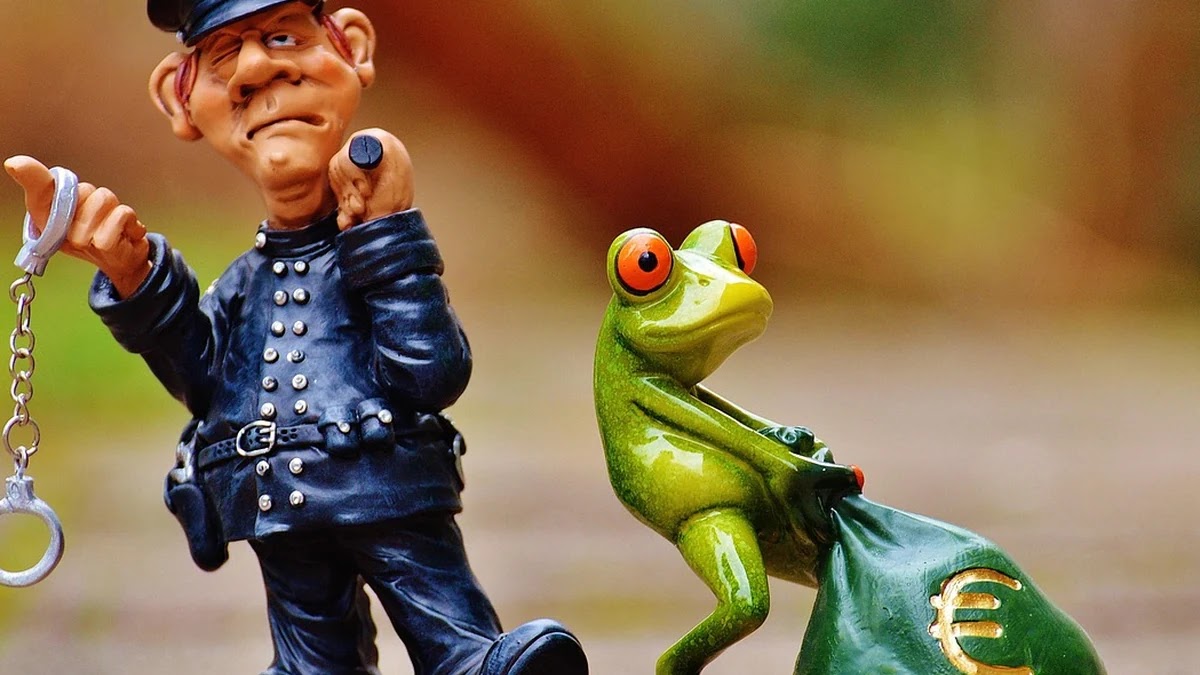 프리랜서·유튜버 세무 신고