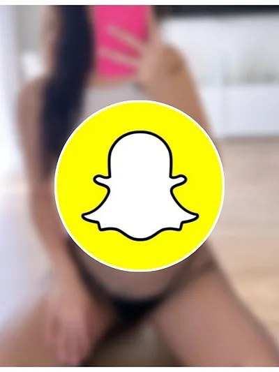 new amât3ur snapl3k pack snlk0188 OnlyFans leak preview