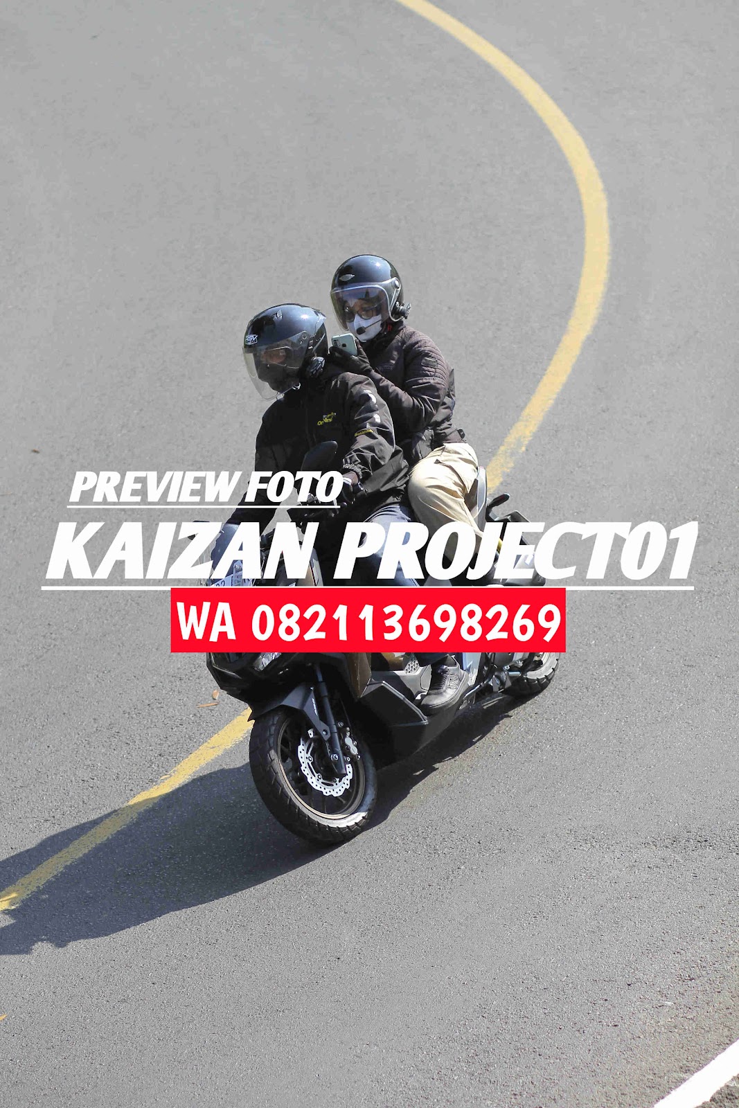 NR_M7202.jpg