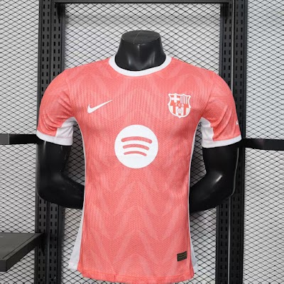 25-26 FC Barcelona Edición Especial 2.jpg