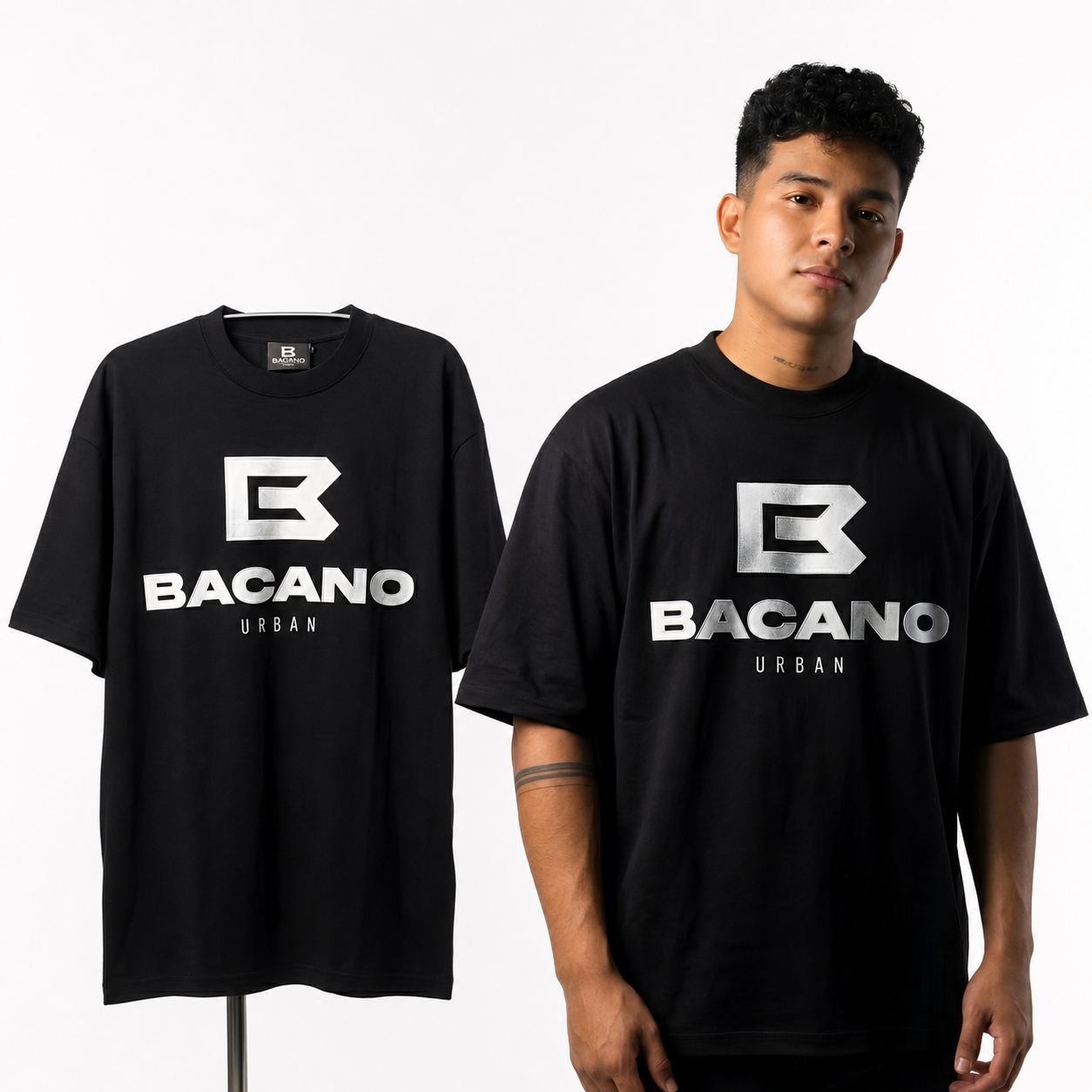Instagram Streetwear Fit 4