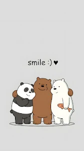 Futuristic City Skyline at Sunset