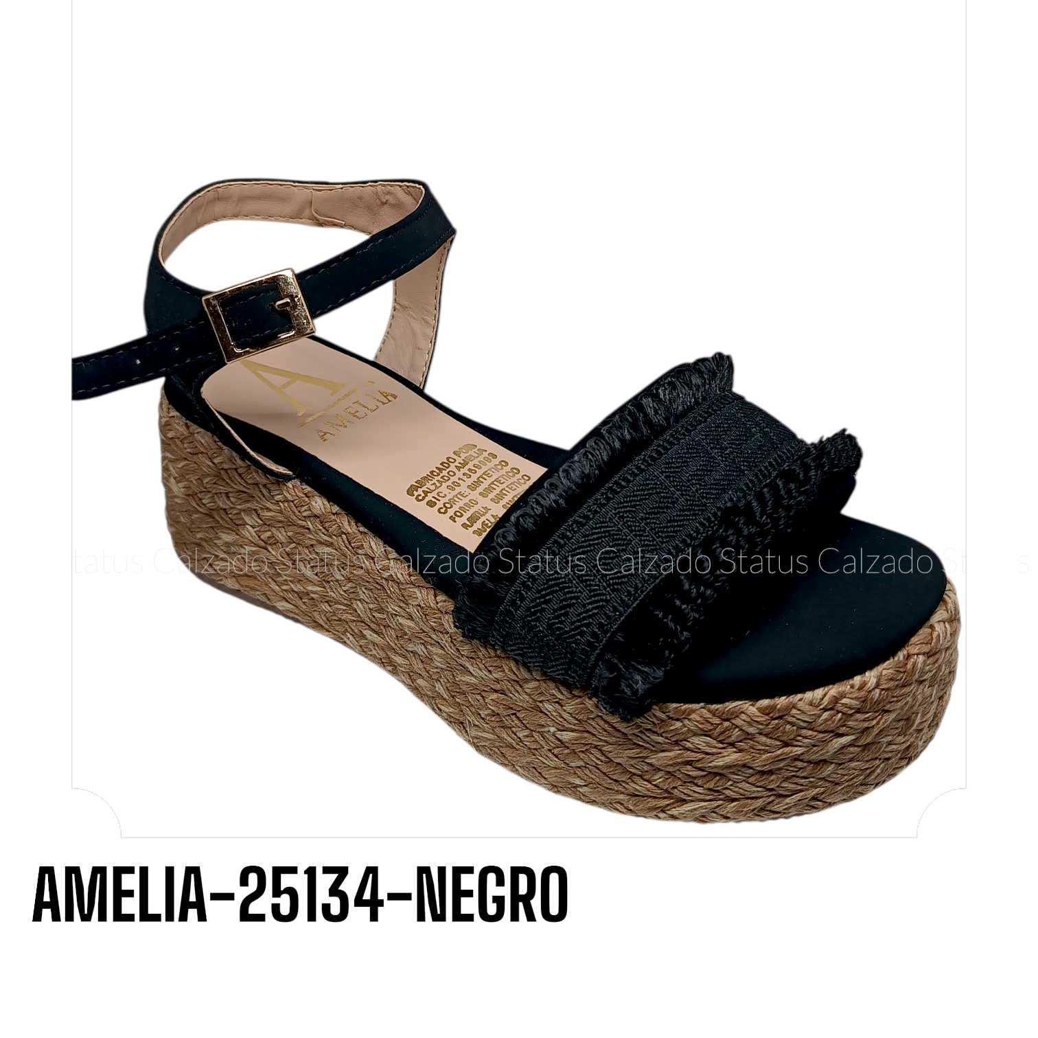 AMELIA-25134-NEGRO