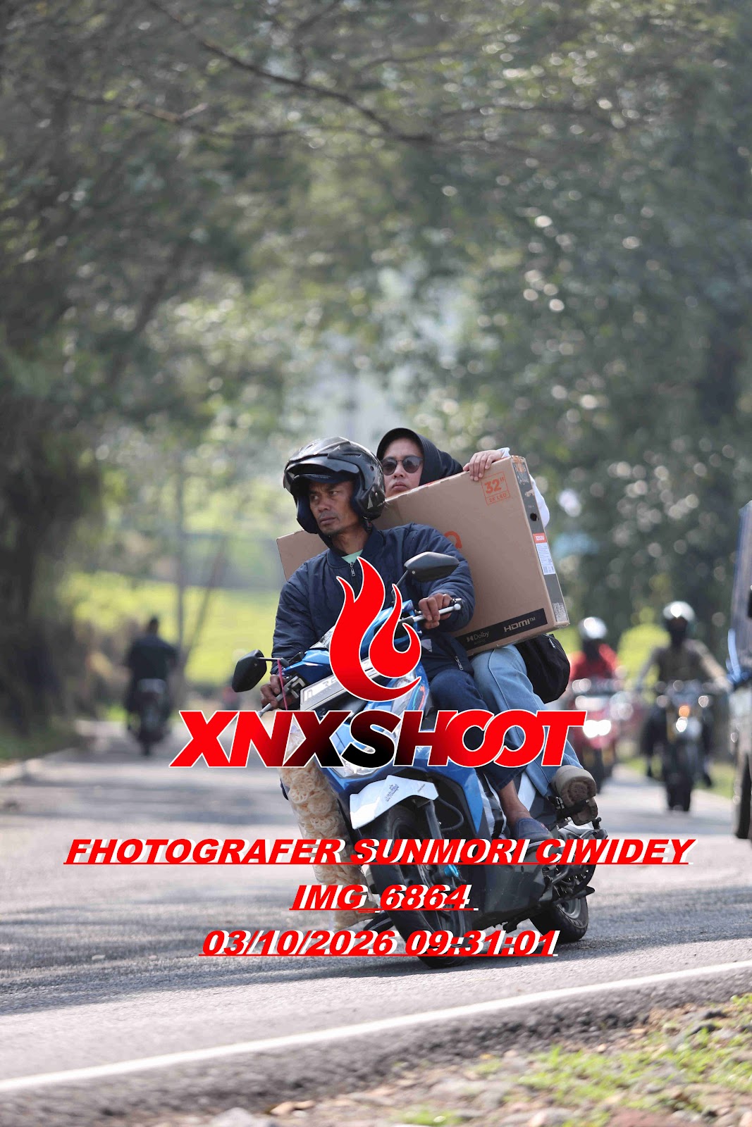 IMG_6864_result.jpg