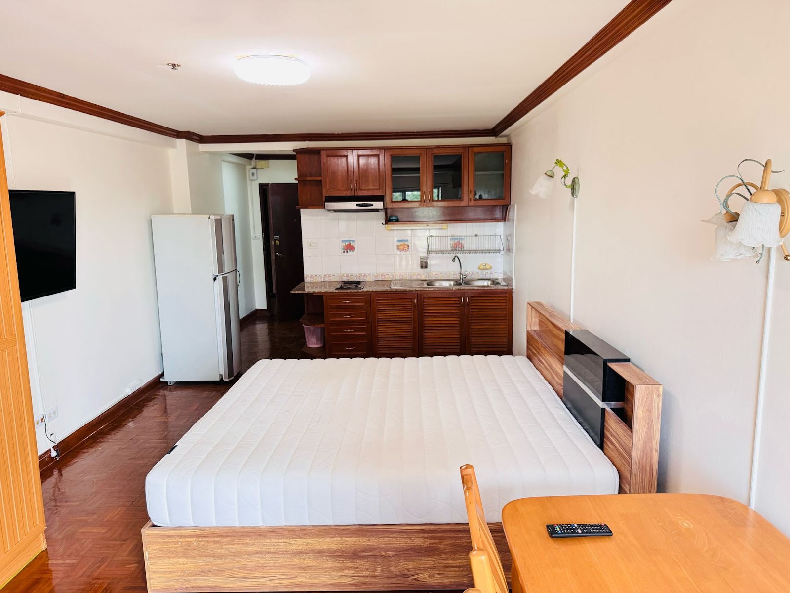 Laguna Beach 3 (Maldives) B - 1 Bed, Floor 5 8