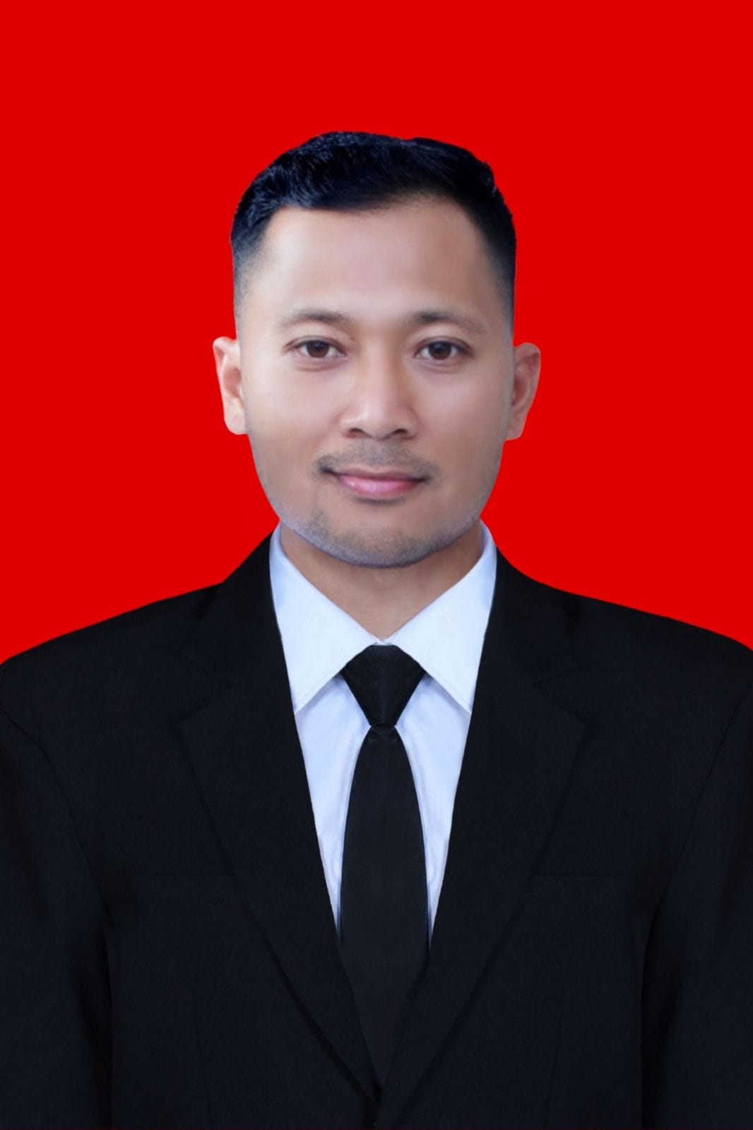 Ramdan, S.Pd