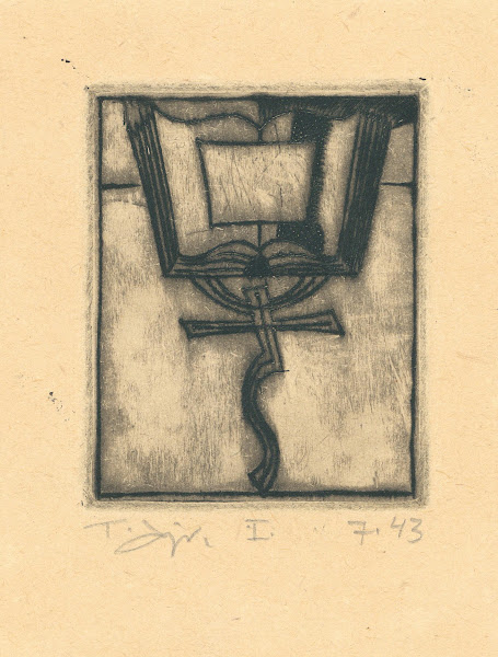 TCS 1943