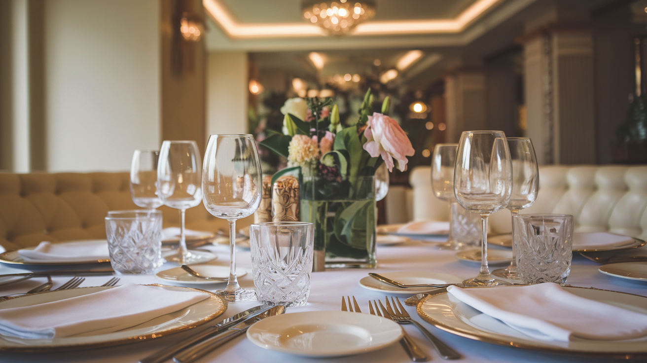 Best Dinner Places in Mumbai – Top Picks 2026