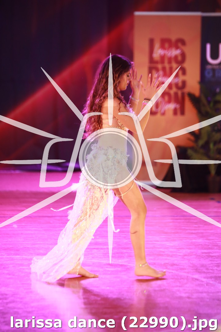 larissa dance (22990).jpg