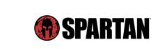 Spartan UK logo