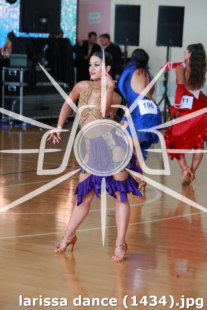 larissa dance (1434).jpg