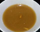 Ảnh Bước 1