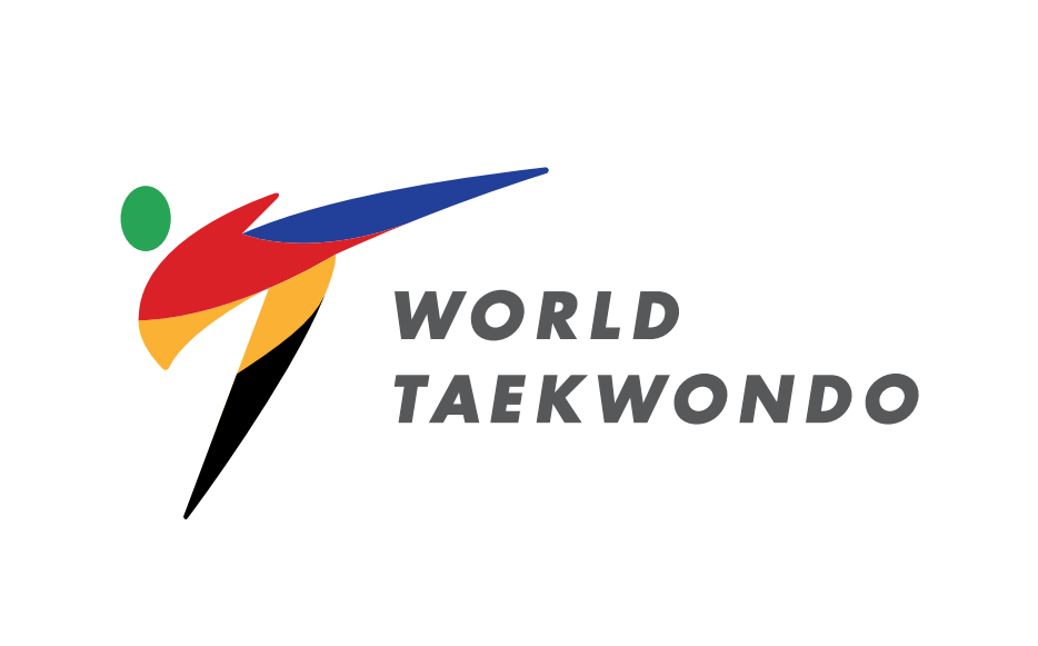 Logo World Taekwondo