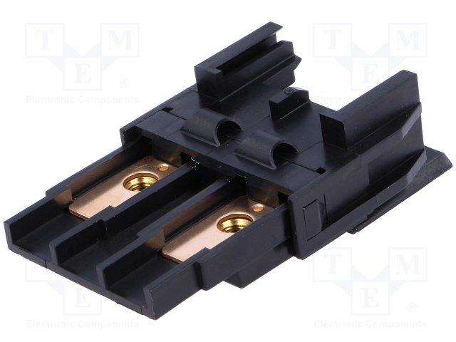 Electronicount Picture Electronics/Electrical / Other Parts