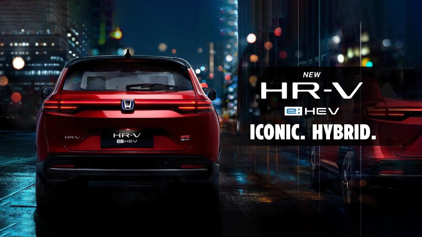 Honda Batam Taman Kota